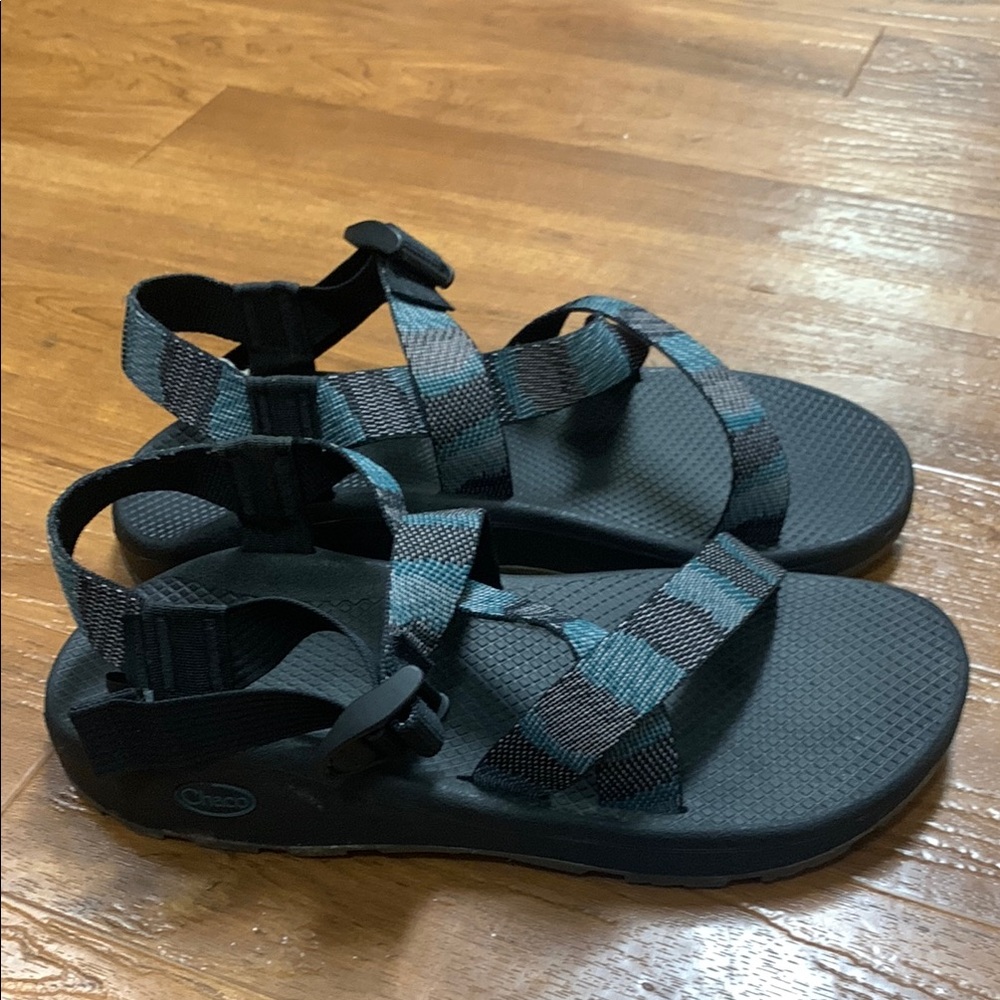 Chaco Classic Outdoor Sandals